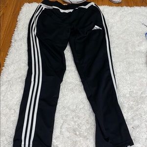 NWOT Adidas Pants